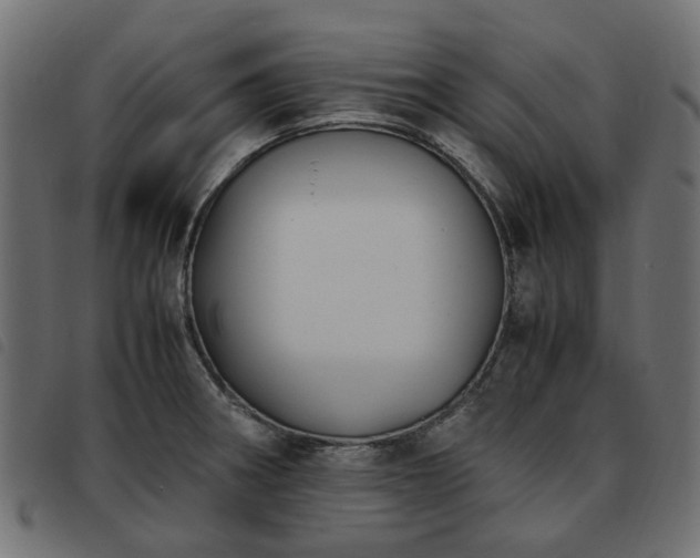 X0000093591282200710151157