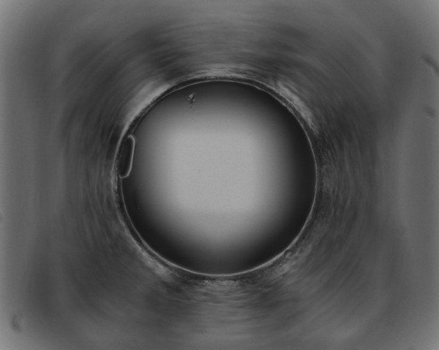 X0000093591285200710151157