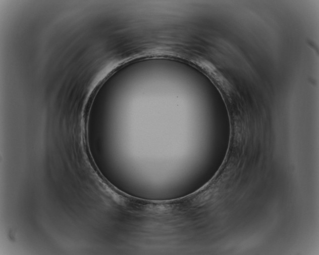 X0000093591286200710151157