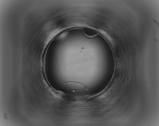 X0000093591287200710151157