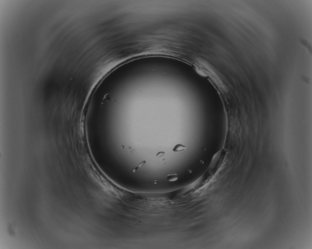 X0000093591292200710151157
