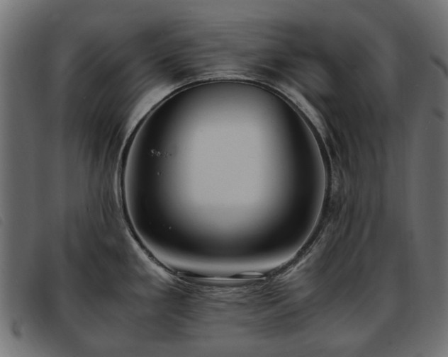 X0000093591293200710151157