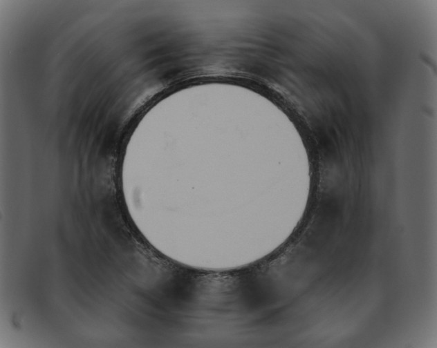 X0000093591314200710151156