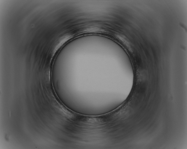 X0000093591322200710151156
