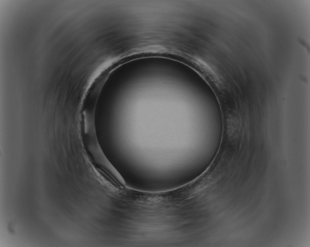 X0000093591326200710151156