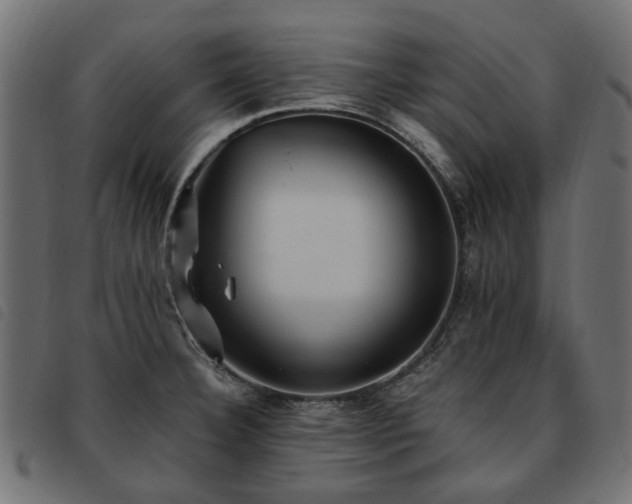 X0000093591332200710151156