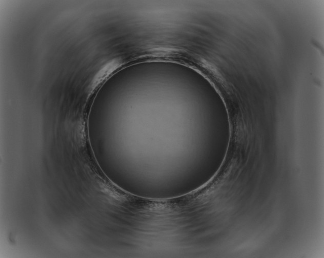 X0000093591362200710151156