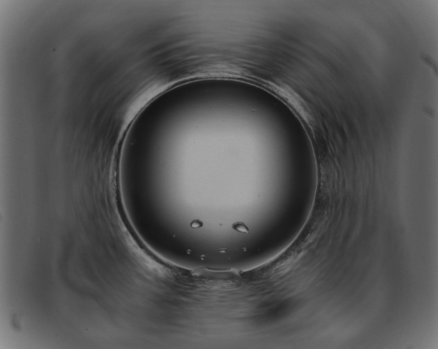 X0000093591387200710151155