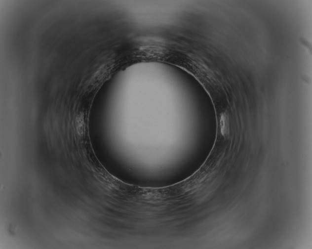 X0000093591395200710151155