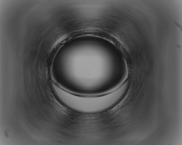 X0000093591402200710151155