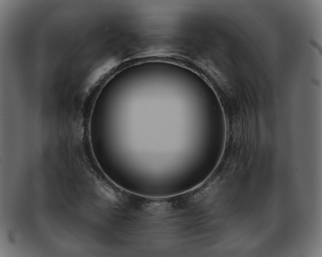 X0000093591406200710151155