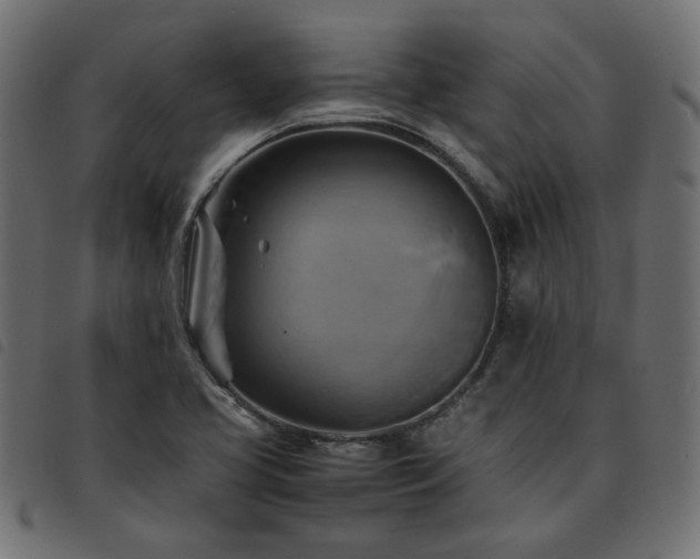 X0000093591413200710151155