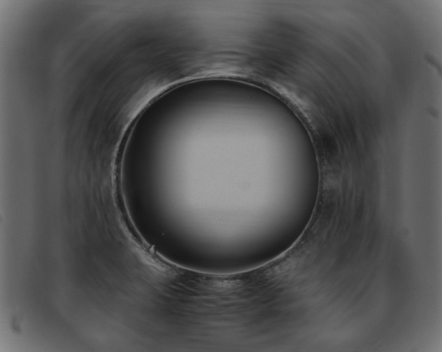X0000093591423200710151155