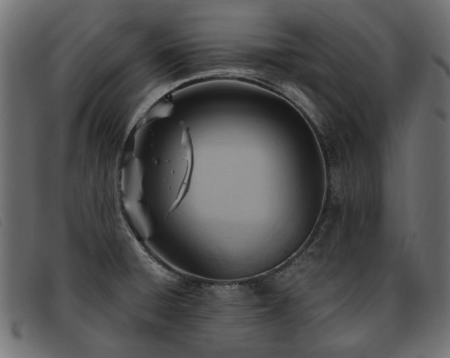 X0000093591428200710151155