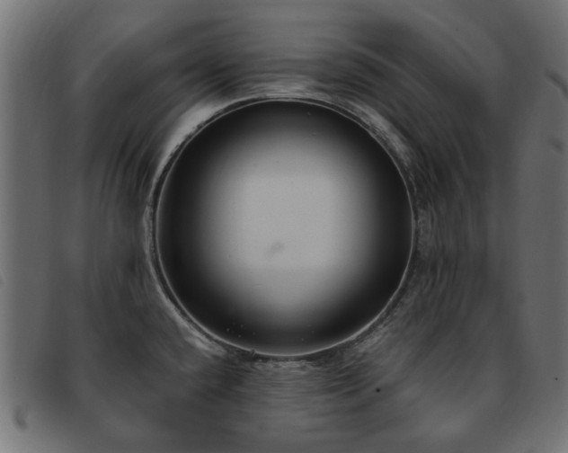 X0000093591432200710151155