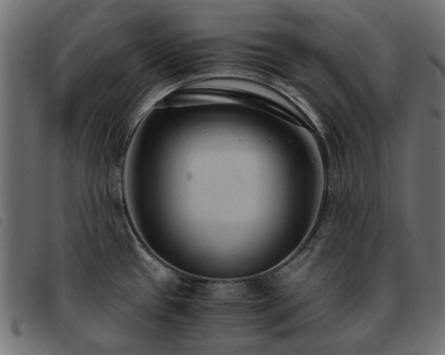X0000093591433200710151155