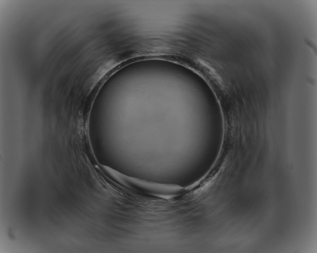 X0000093591457200710151155