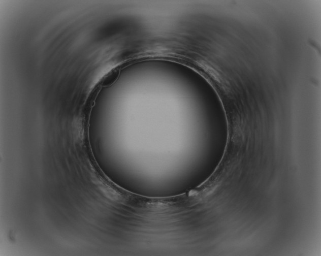 X0000093591458200710151155