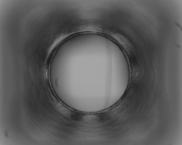X0000093591462200710151155