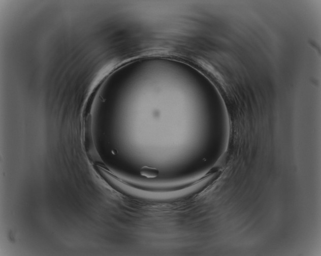 X0000093591467200710151154