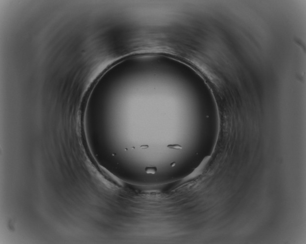 X0000093591468200710151154