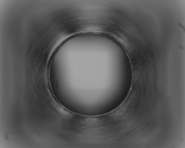 X0000093591470200710151154