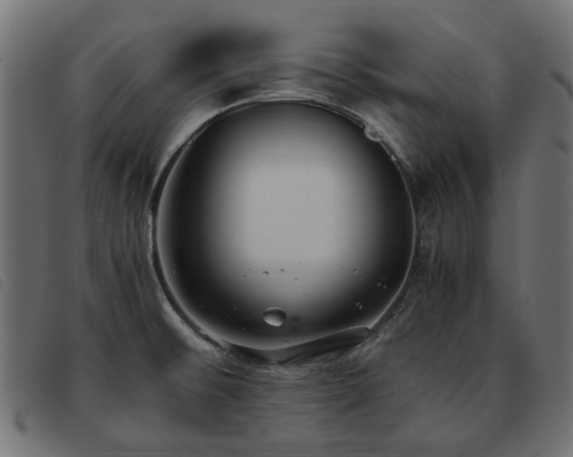 X0000093591476200710151154