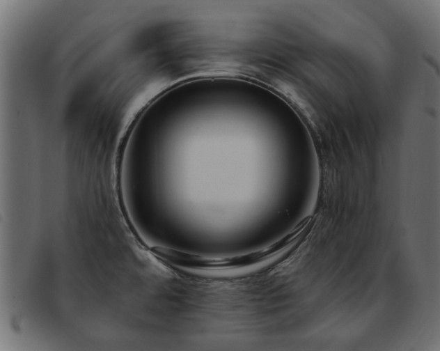 X0000093591480200710151154