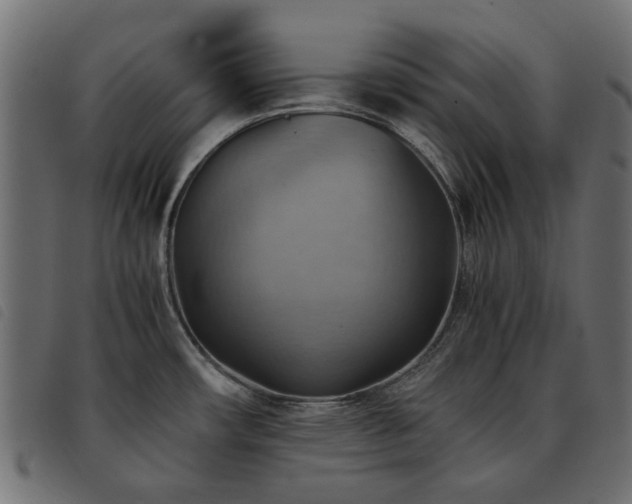 X0000093591482200710151154