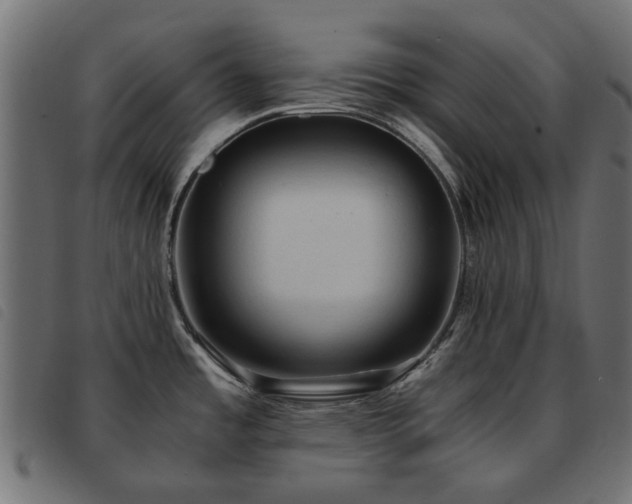 X0000093591485200710151154