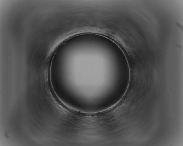 X0000093591504200710151154