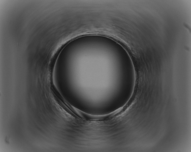 X0000093591506200710151154