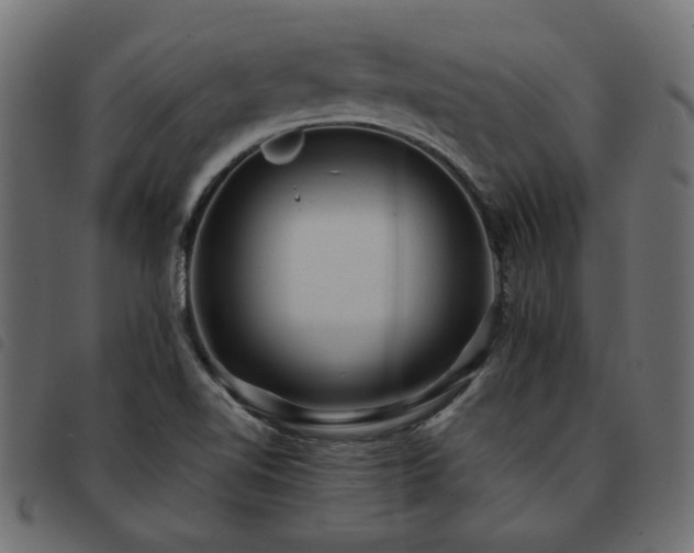 X0000093591510200710151154