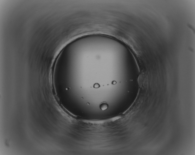 X0000093591516200710151154