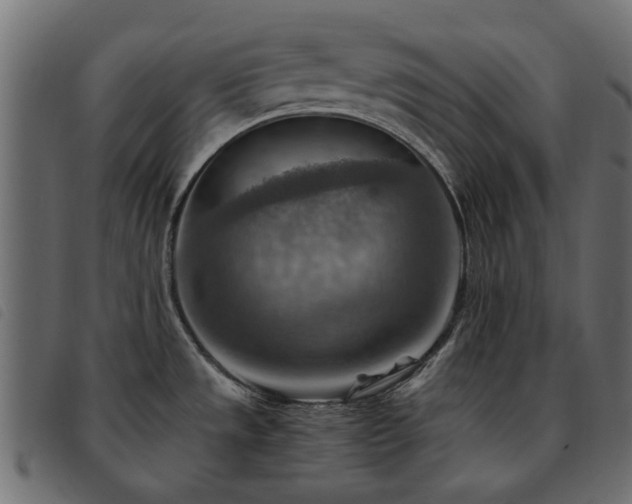 X0000093591533200710151154