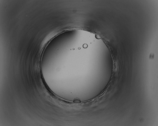 X0000093590004200710221532