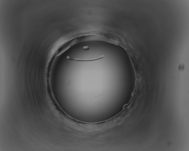 X0000093590006200710221532