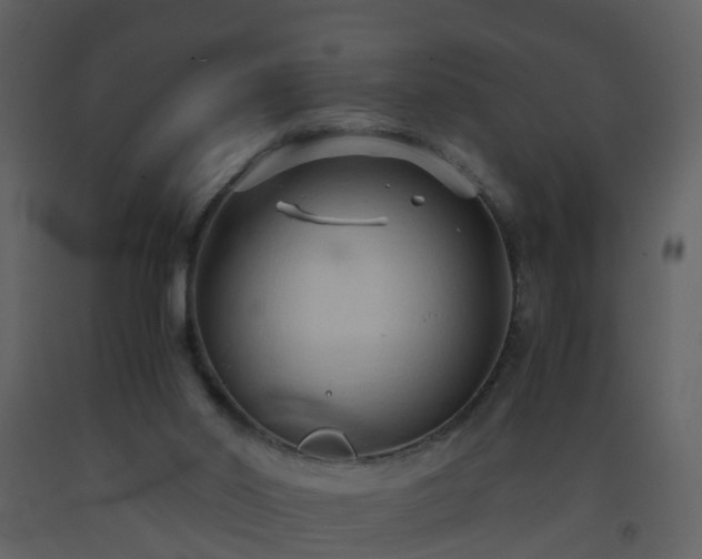 X0000093590014200710221532