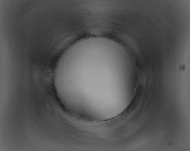 X0000093590036200710221532