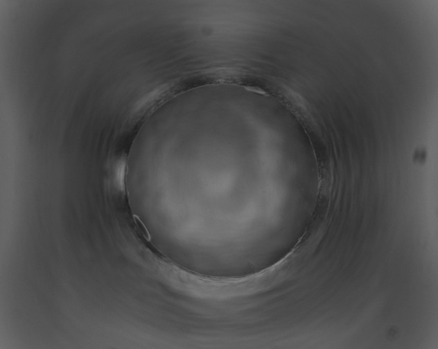 X0000093590047200710221532