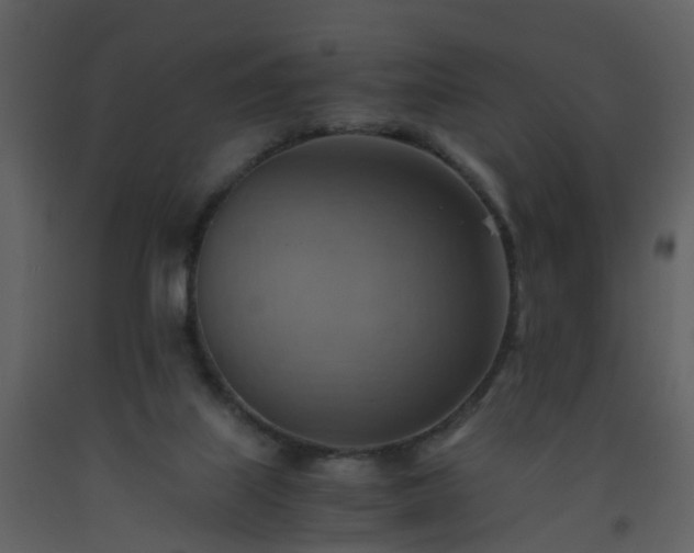 X0000093590067200710221531