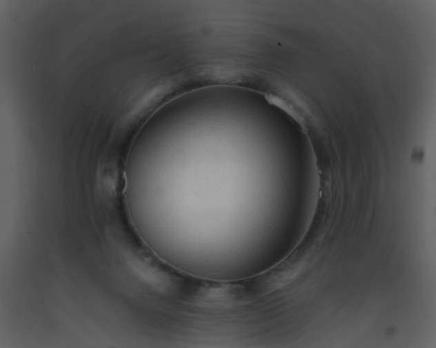 X0000093590072200710221532