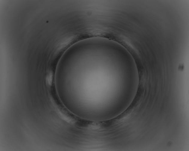X0000093590076200710221532