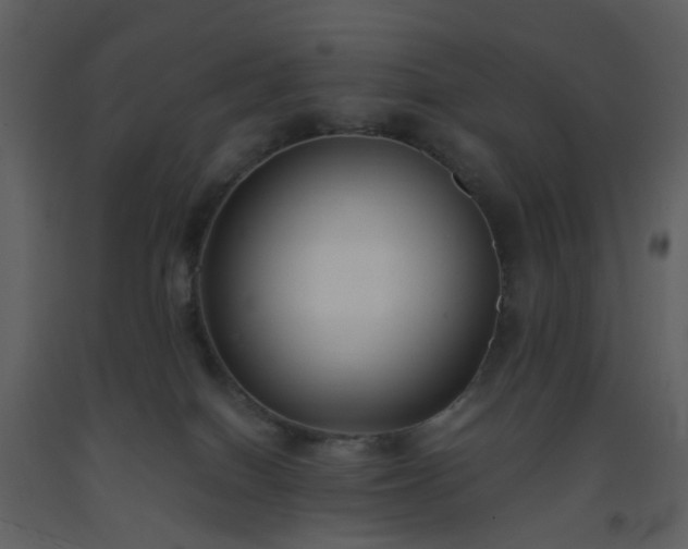 X0000093590086200710221532