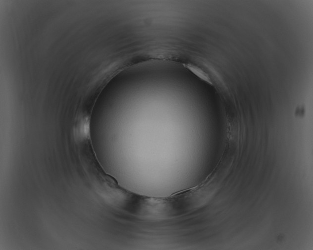 X0000093590095200710221532