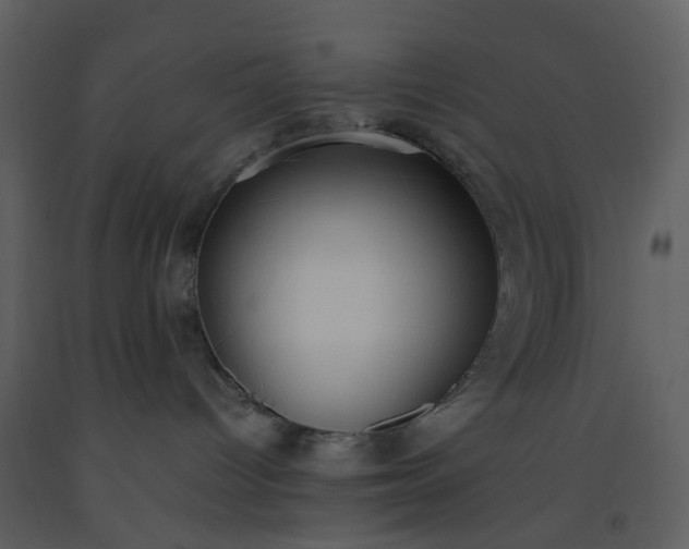 X0000093590096200710221532