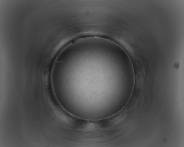 X0000093590111200710221531