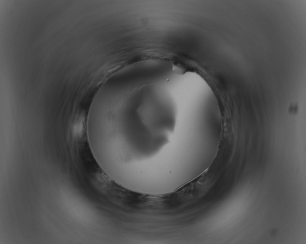 X0000093590143200710221531