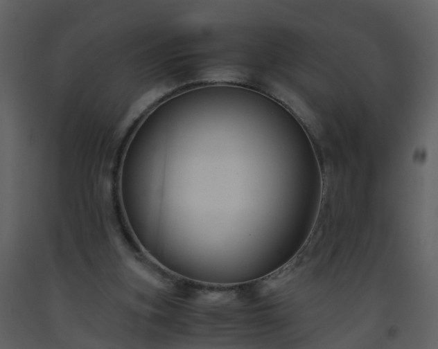 X0000093590155200710221530