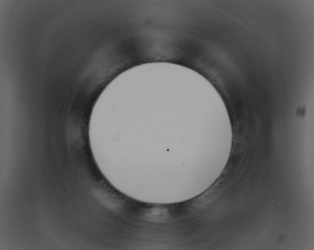 X0000093590162200710221530
